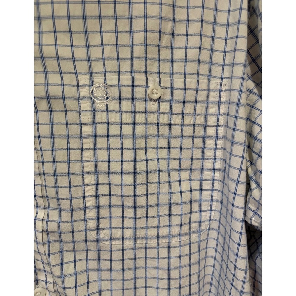 #395 Wrangler George Strait Medium - Picture 3 of 3